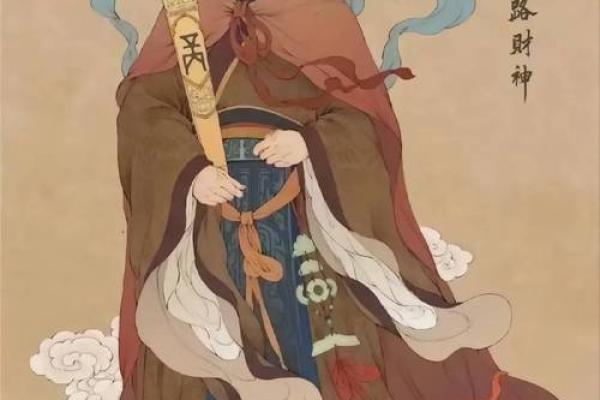 八字看祖业,天乙贵人能压三刑吗