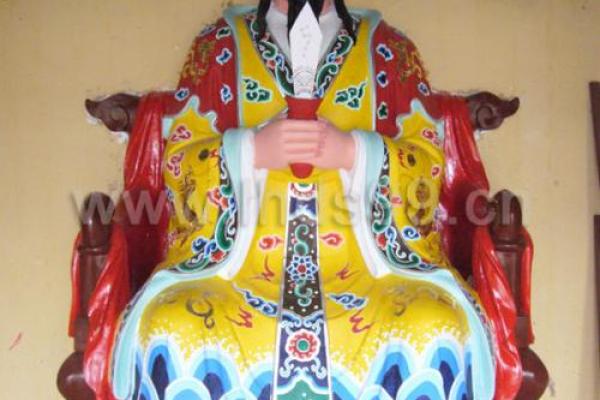 文昌帝君灵签第五十七签
