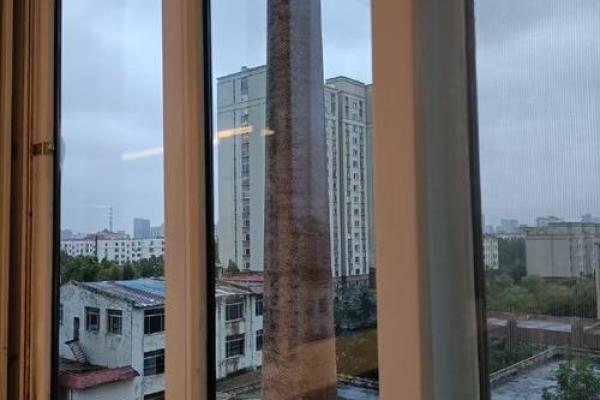 信号塔与风水的关系 原来还有我们不知道的隐性秘密