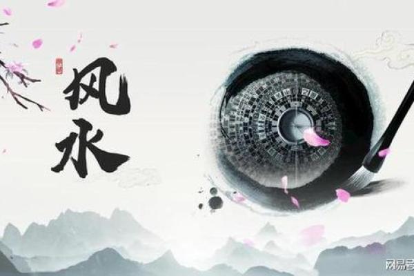 张鑫龙-风水学说中建宅选址要适应磁场