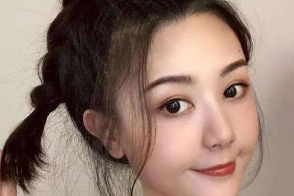 头发风水_头发扔大街上有什么说法
