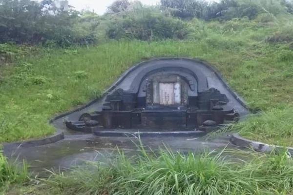 城市风水_别人的祖坟要葬在我家地里
