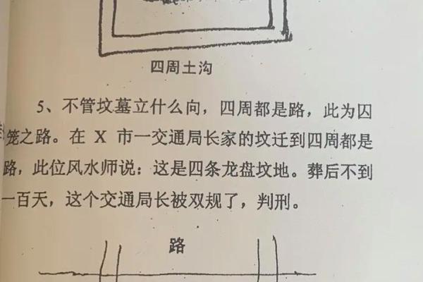 城市风水_别人的祖坟要葬在我家地里
