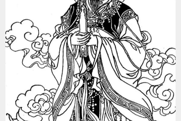 紫薇斗数星宫