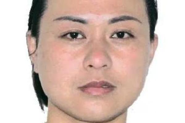 身份证号测试吉凶