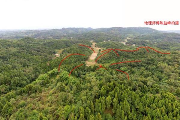 属鸡住宅风水