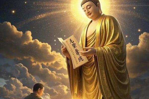 释迦佛在风水学中都有着哪些作用
