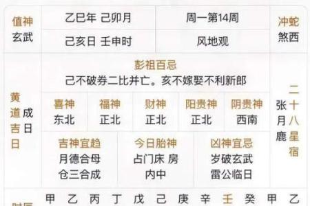 黄恒堉八字