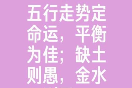八字缺木土多从事什么行业好