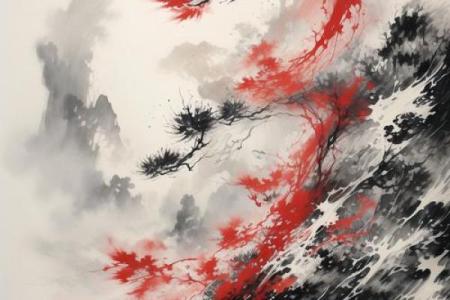 风水上更好的微信头像_你经历的最匪夷所思的事是什么
