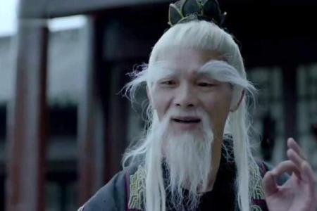 河源哪里有算命先生看