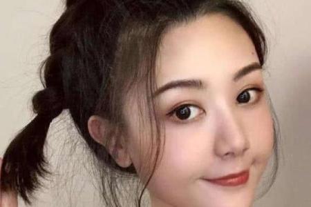 头发风水_头发扔大街上有什么说法