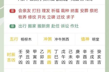 2024年农历十月什么时辰出生的人八字格局高