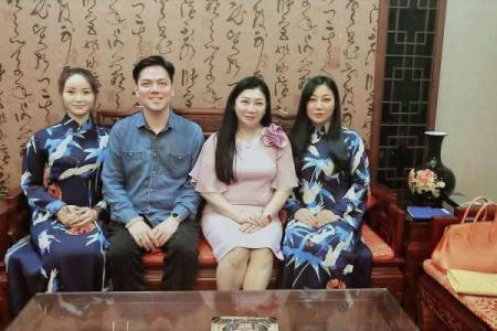紫薇斗数雅韵文化