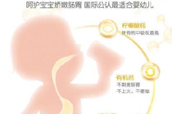 淘宝算命最准的