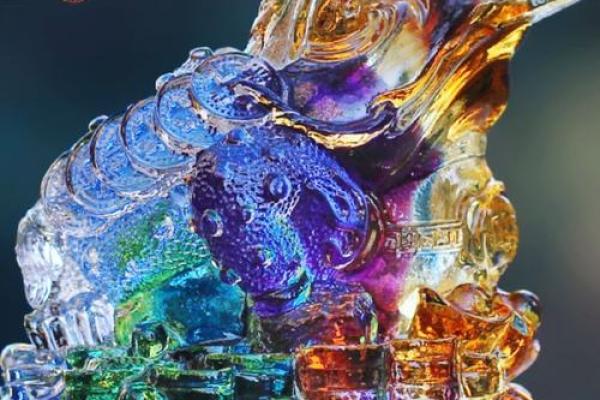 旺财风水摆件：蟾蜍的摆放有何讲究？