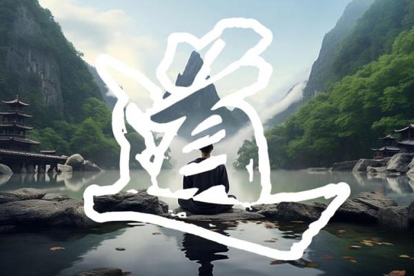 男八字纯阳