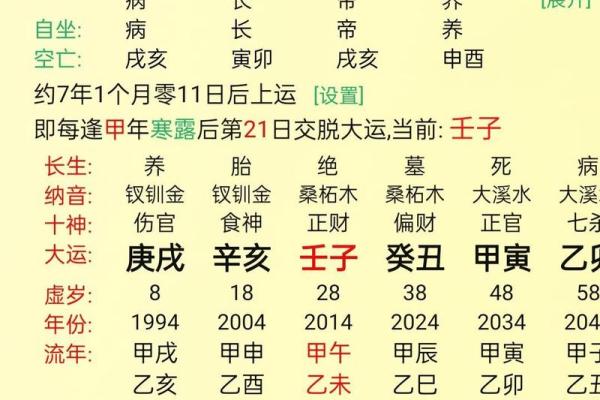 危害你婚姻寿命的坏风水有哪些