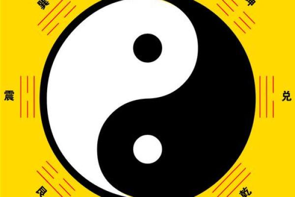 失传已久的八字病因口诀，准的惊人！