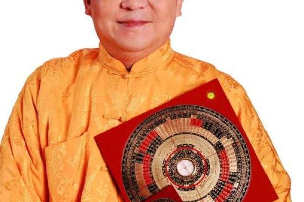 洛阳有没有算命的大师