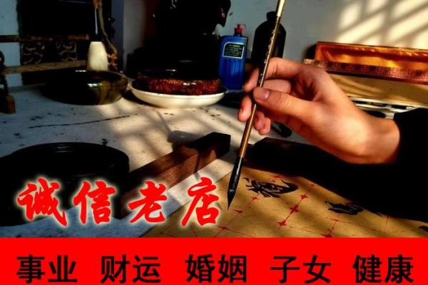 算命说今年有天喜星
