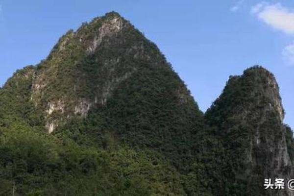 出俊男风水