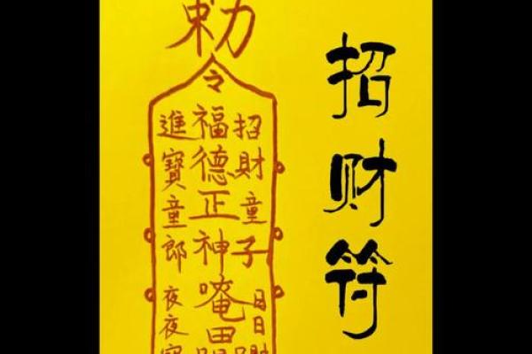 风水上床底下放一样东西有财运滚滚来