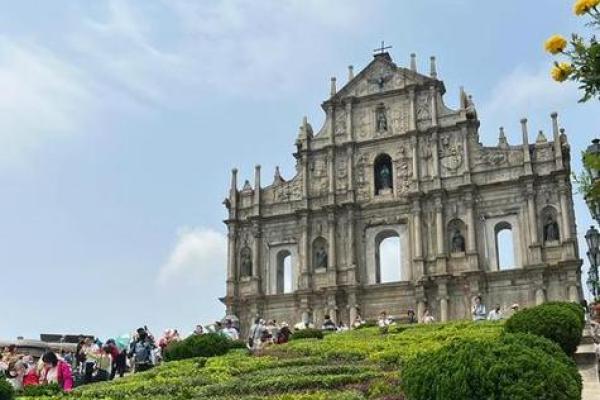 妈祖灵签100解签大全