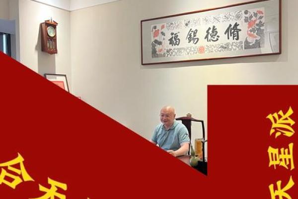 舜缘居八字起名