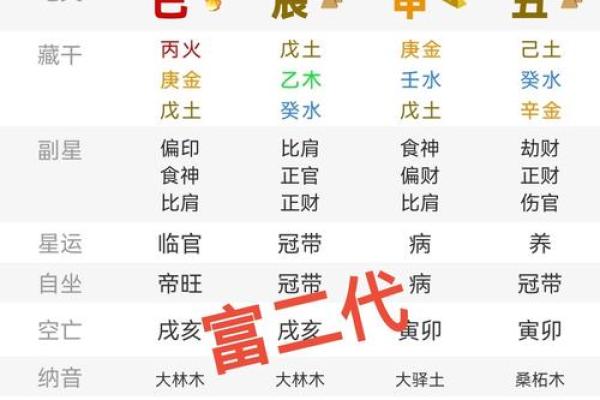 舜缘居八字起名
