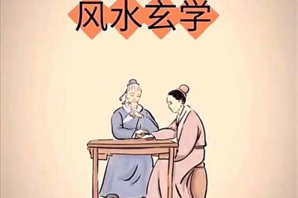 如何利用风水转运？让你一生不愁没有财运！