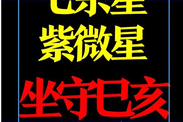 紫薇斗数死绝都有
