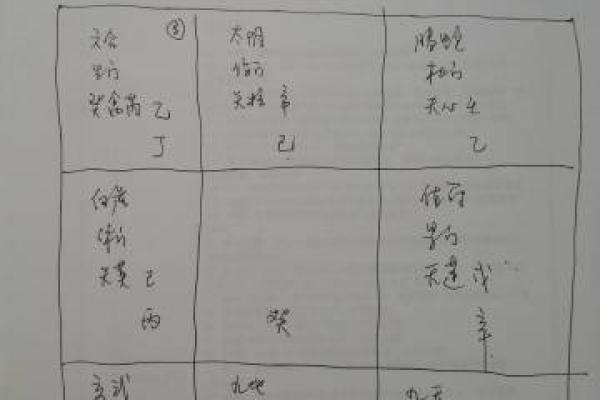 合肥有哪些算命比较出名的