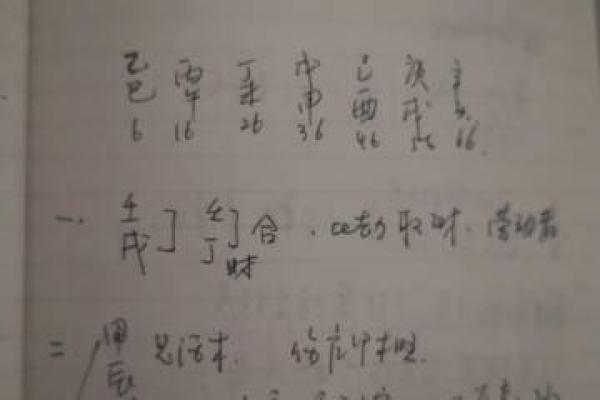 合肥有哪些算命比较出名的
