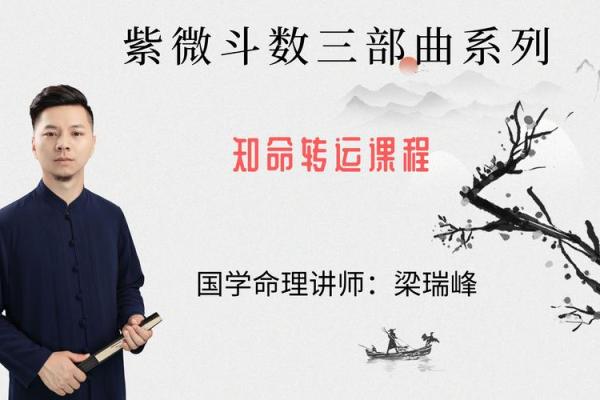 紫微斗数之预测灾厄：失窃破财