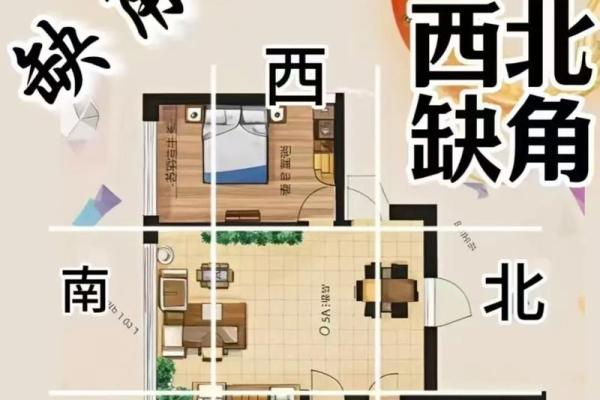 河西房子的风水不好