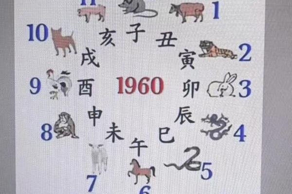 紫微斗数兴趣 紫微斗数爱好交流群？