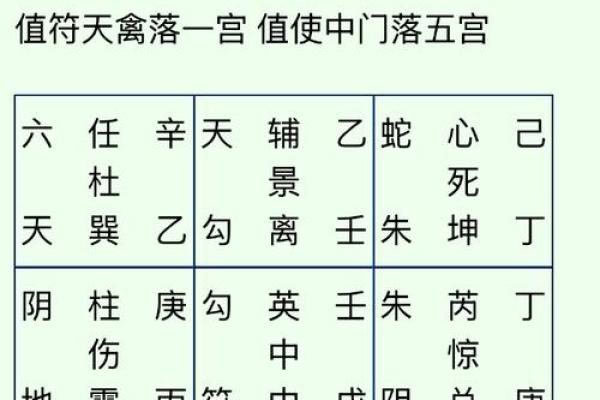 塔罗测试：未来两个月你的正偏财运有多旺？