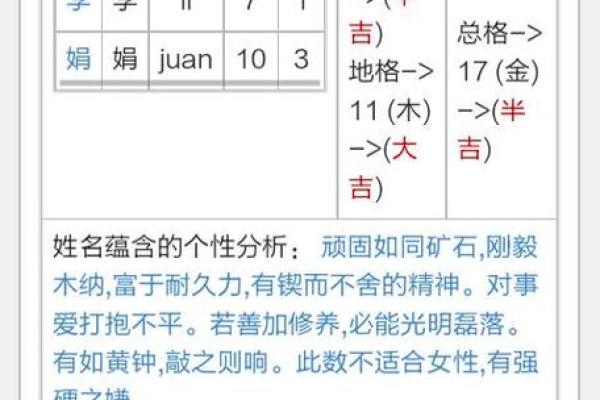 姓名缘分配对免费测试 姓名缘分测试打分 免费？