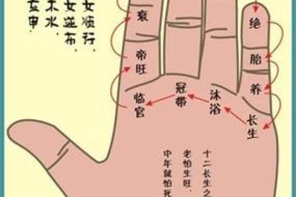 紫薇斗数择日择吉趋吉避凶