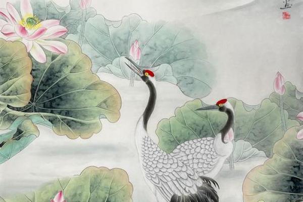 入户玄关的风水