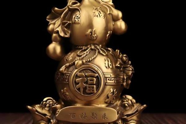 风水开光葫芦可以化解煞气吗？效果好不好？