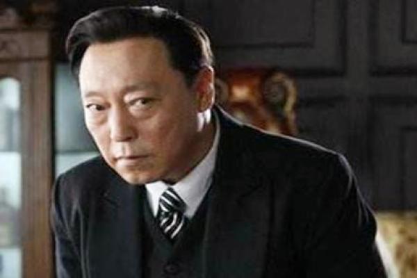 格局高的八字