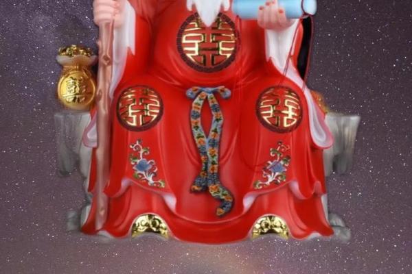 月老51签姻缘太准了吧 月老灵签第51签求姻缘白话文？