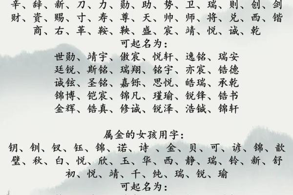权威可信的国学宝宝起名网站,国学姓名测试打分