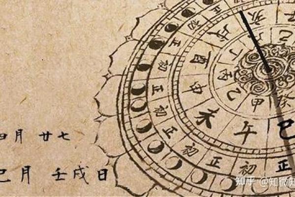为什么算命之后运气变很差？是真的吗？