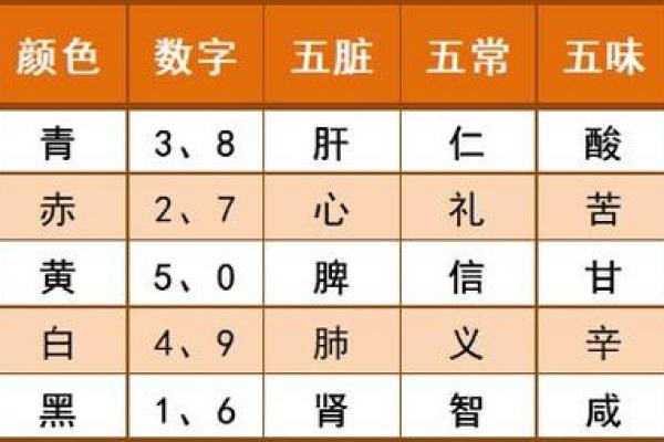 小说：他命格是十死之命！出生就带有杀劫！算命先生算完后就暴毙
