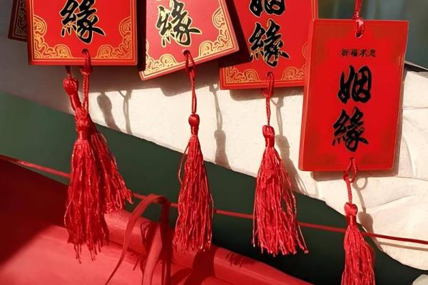姻缘测试几时才有姻缘 算姻缘时间？