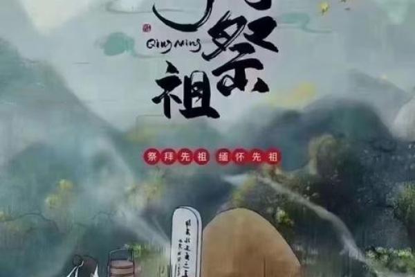 风水源头，在于孝亲祭祖，在于好的人品。