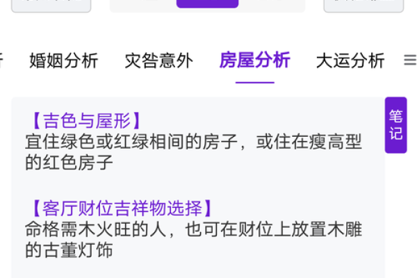 紫薇斗数太阴在戌